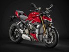 Ducati Streetfighter V4